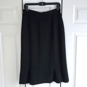 Louben Skirt